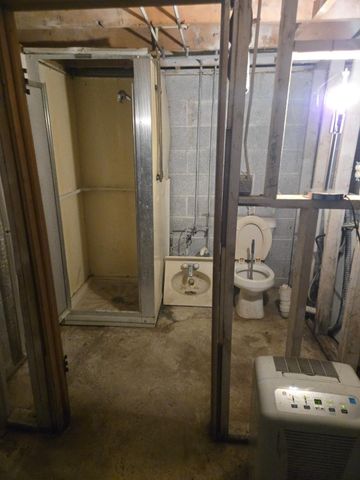 1515 Dean Drive, Albion, MI 49224