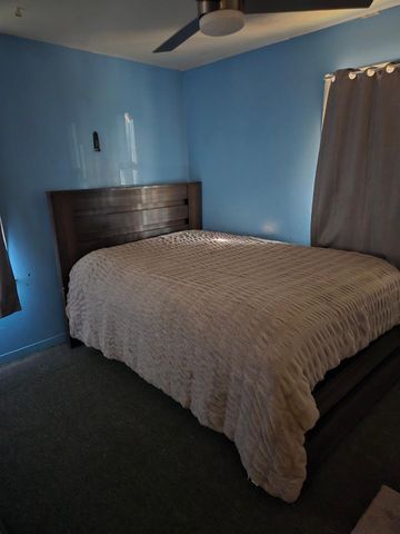 1515 Dean Drive, Albion, MI 49224