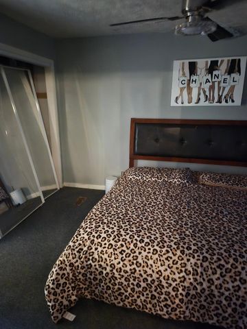 1515 Dean Drive, Albion, MI 49224