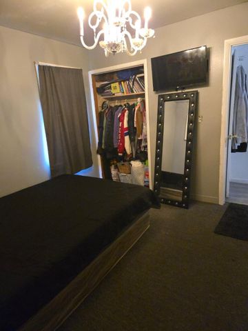 1515 Dean Drive, Albion, MI 49224