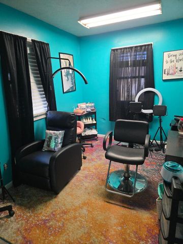 1515 Dean Drive, Albion, MI 49224