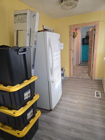 1515 Dean Drive, Albion, MI 49224