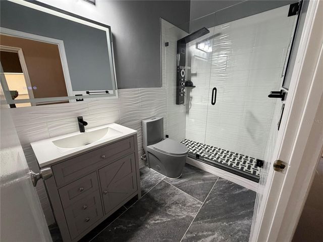 572 TREE SHORE DRIVE, Orlando, FL 32825