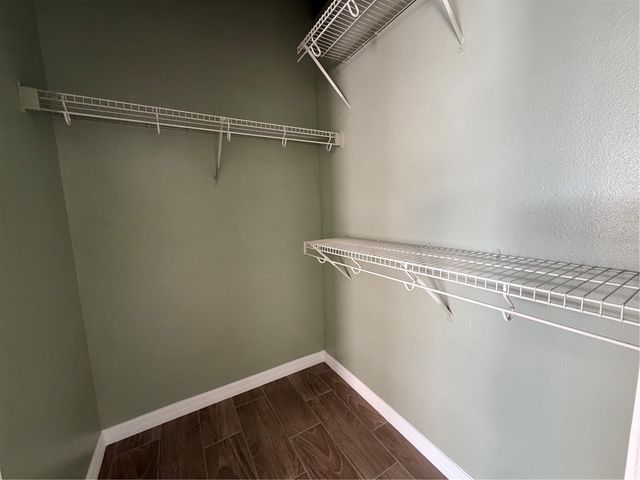 572 TREE SHORE DRIVE, Orlando, FL 32825