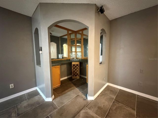 572 TREE SHORE DRIVE, Orlando, FL 32825