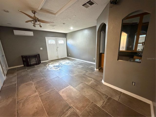 572 TREE SHORE DRIVE, Orlando, FL 32825