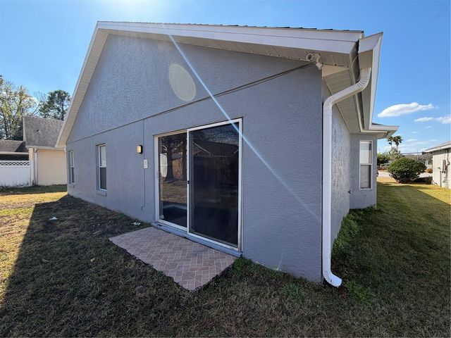 572 TREE SHORE DRIVE, Orlando, FL 32825