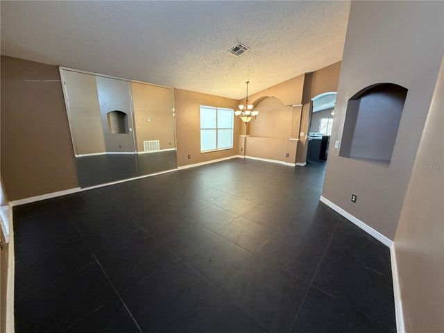 572 TREE SHORE DRIVE, Orlando, FL 32825