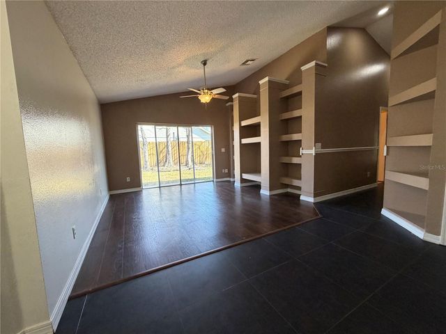 572 TREE SHORE DRIVE, Orlando, FL 32825