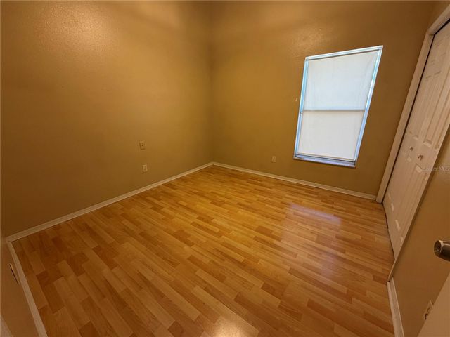 572 TREE SHORE DRIVE, Orlando, FL 32825