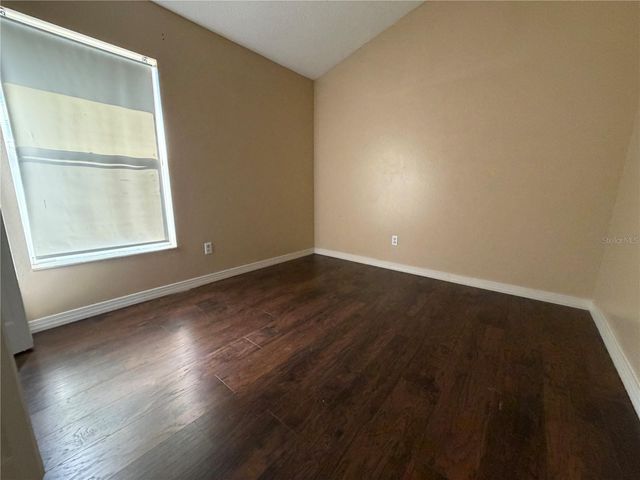 572 TREE SHORE DRIVE, Orlando, FL 32825