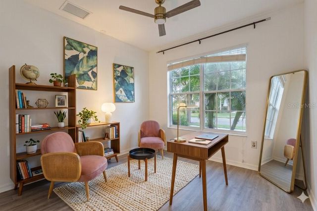 20121 BENDING CREEK PLACE, Tampa, FL 33647