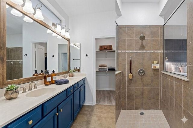 20121 BENDING CREEK PLACE, Tampa, FL 33647