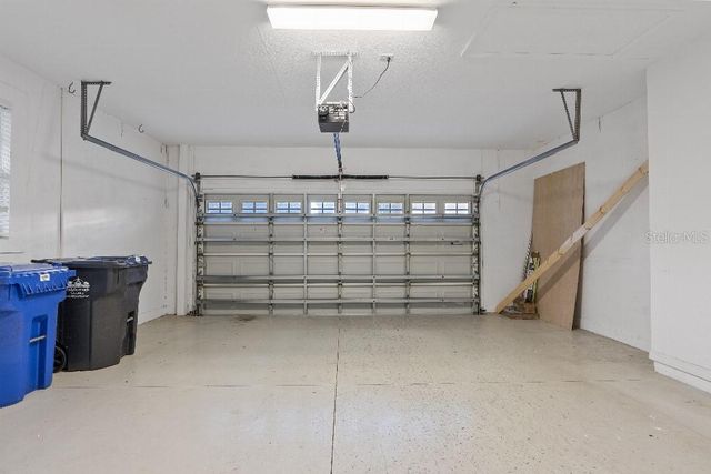 20121 BENDING CREEK PLACE, Tampa, FL 33647