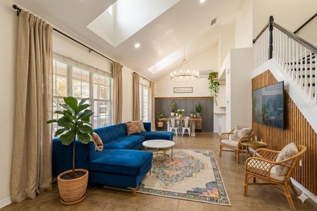 20121 BENDING CREEK PLACE, Tampa, FL 33647