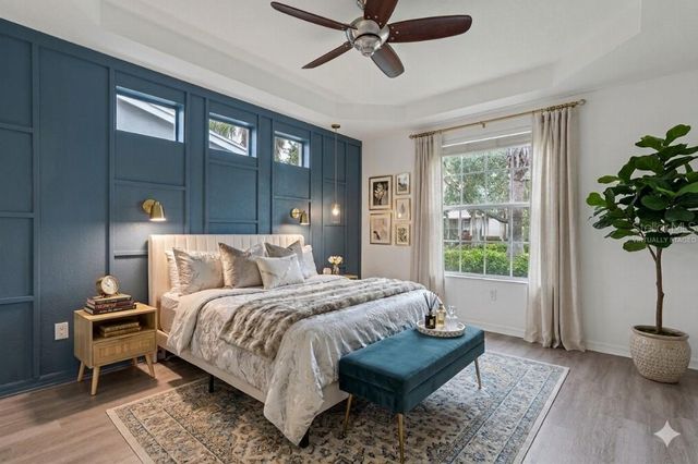 20121 BENDING CREEK PLACE, Tampa, FL 33647