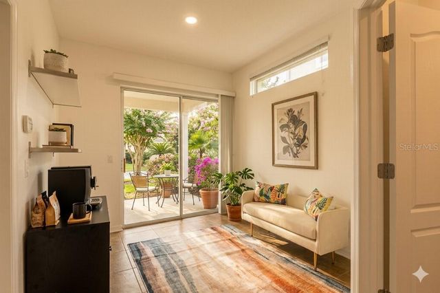 20121 BENDING CREEK PLACE, Tampa, FL 33647