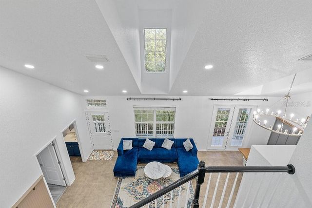 20121 BENDING CREEK PLACE, Tampa, FL 33647