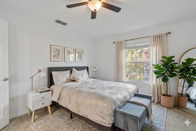 20121 BENDING CREEK PLACE, Tampa, FL 33647