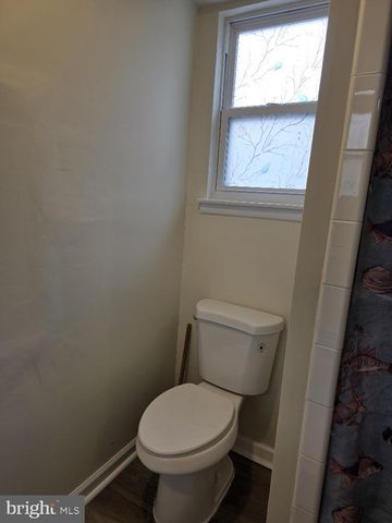 22--2 FLORENCE TOLLGATE PL, Burlington, NJ 08016