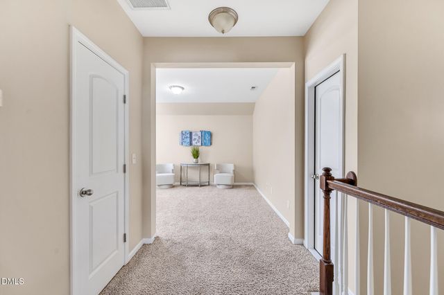 7229 Terregles Drive, Raleigh, NC 27617