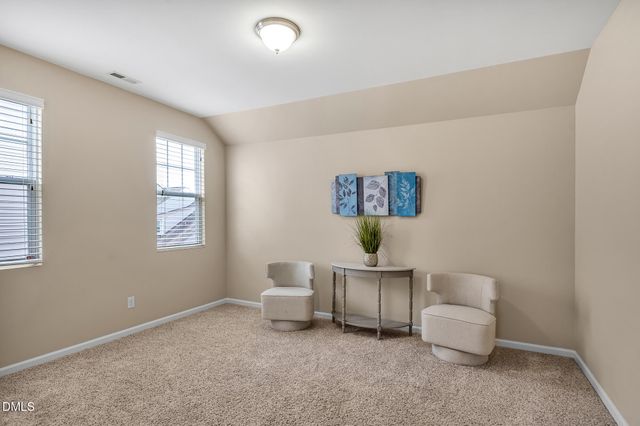 7229 Terregles Drive, Raleigh, NC 27617