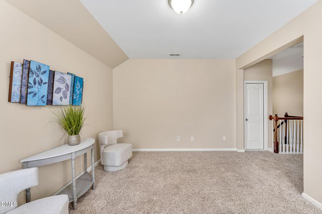 7229 Terregles Drive, Raleigh, NC 27617