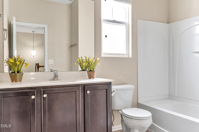 7229 Terregles Drive, Raleigh, NC 27617