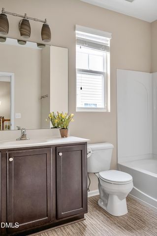 7229 Terregles Drive, Raleigh, NC 27617