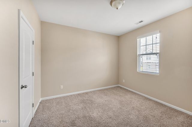 7229 Terregles Drive, Raleigh, NC 27617