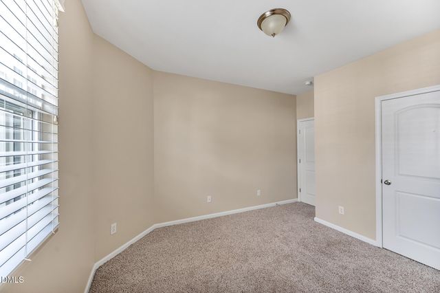 7229 Terregles Drive, Raleigh, NC 27617