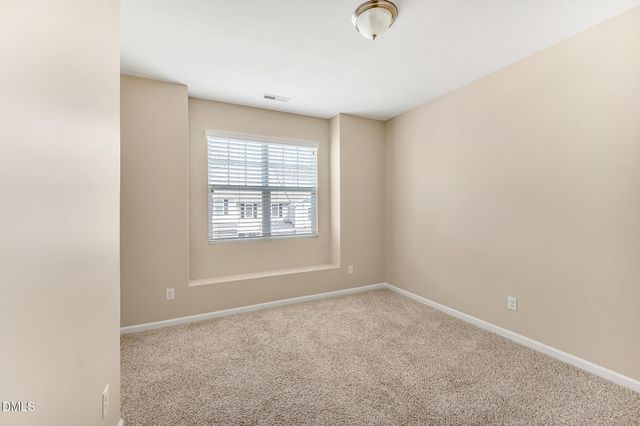 7229 Terregles Drive, Raleigh, NC 27617