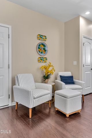 7229 Terregles Drive, Raleigh, NC 27617