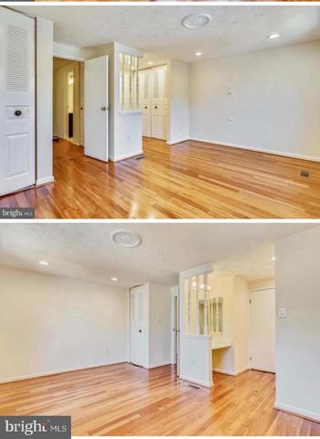 2943 SHEPPERTON TER, Silver Spring, MD 20904