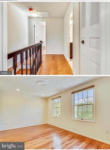 2943 SHEPPERTON TER, Silver Spring, MD 20904