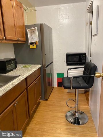 2943 SHEPPERTON TER, Silver Spring, MD 20904