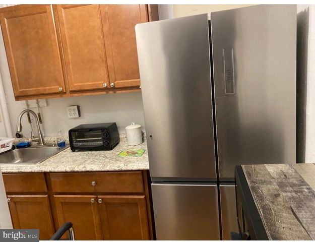 2943 SHEPPERTON TER, Silver Spring, MD 20904