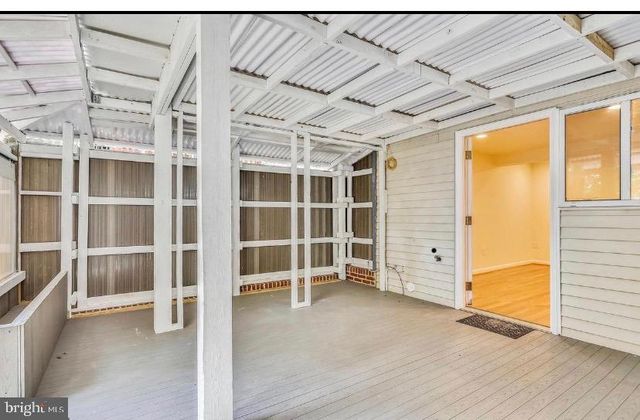 2943 SHEPPERTON TER, Silver Spring, MD 20904