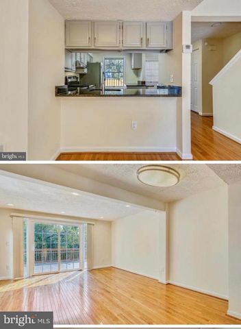 2943 SHEPPERTON TER, Silver Spring, MD 20904