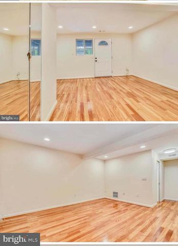 2943 SHEPPERTON TER, Silver Spring, MD 20904