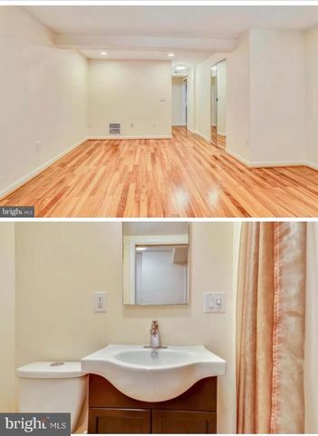 2943 SHEPPERTON TER, Silver Spring, MD 20904