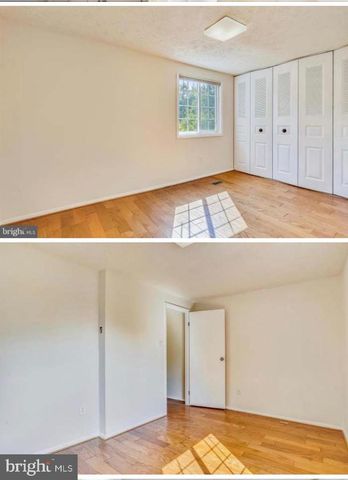 2943 SHEPPERTON TER, Silver Spring, MD 20904