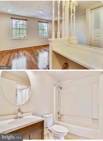 2943 SHEPPERTON TER, Silver Spring, MD 20904