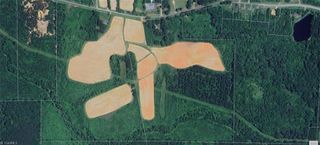 2660,2680 MINDEN Road, Pleasant Garden, NC 27313