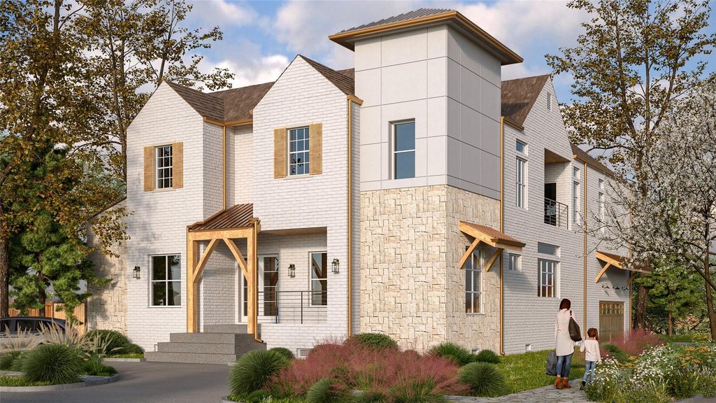 5535 Birdwood Road, Houston, TX 77096