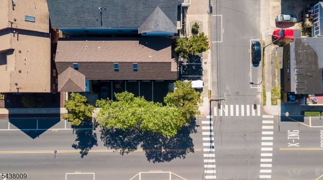140 Hancock Ave 1, Seaside Heights Boro, NJ 08751