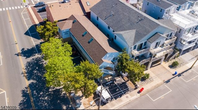 140 Hancock Ave 1, Seaside Heights Boro, NJ 08751