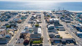 140 Hancock Ave 1, Seaside Heights Boro, NJ 08751