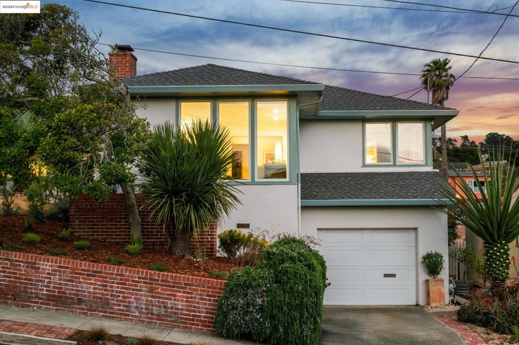 2610 Edwards Ave, El Cerrito, CA 94530