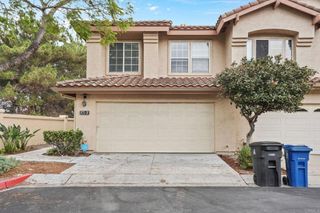 971 Somerset Ct. F, Chula Vista, CA 91915